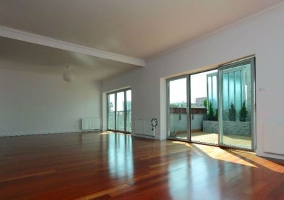 mieszkanie na sprzedaż - Warszawa, Mokotów, Pole Mokotowskie, Żaryna