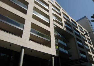 mieszkanie na sprzedaż - Warszawa, Śródmieście, Centrum, Bagno