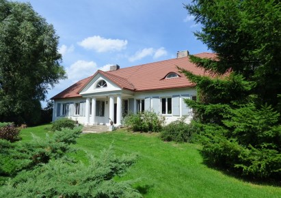 dom na sprzedaż - Chynów, Marianów