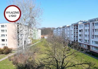 mieszkanie na wynajem - Warszawa, Wola, Młynów, Anielewicza