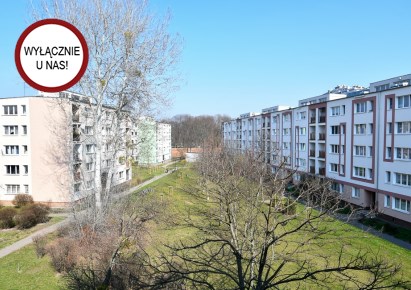 mieszkanie na wynajem - Warszawa, Wola, Młynów, Anielewicza