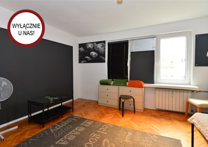 mieszkanie na sprzedaż - Warszawa, Wola, Muranów, Anielewicza