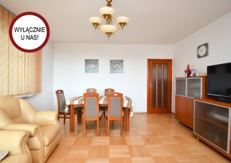 mieszkanie na sprzedaż - Warszawa, Śródmieście, Centrum, Grzybowska