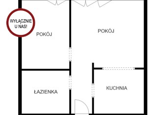 mieszkanie na sprzedaż - Warszawa, Bielany, Wrzeciono