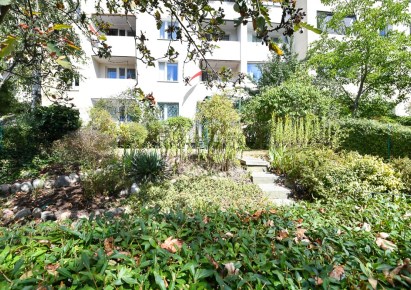 mieszkanie na wynajem - Warszawa, Białołęka, Tarchomin, Erazma z Zakroczymia
