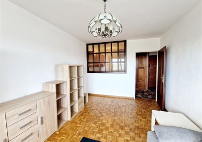 mieszkanie na wynajem - Warszawa, Śródmieście, Powiśle