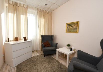 lokal na wynajem - Warszawa, Śródmieście, Centrum, Marszałkowska