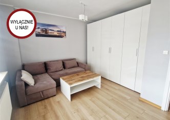 mieszkanie na wynajem - Warszawa, Ursynów, Imielin, Pileckiego