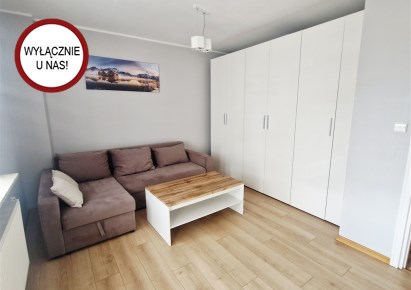 mieszkanie na wynajem - Warszawa, Ursynów, Imielin, Pileckiego