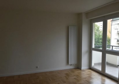 mieszkanie na wynajem - Warszawa, Ochota, Rakowiec, Racławicka