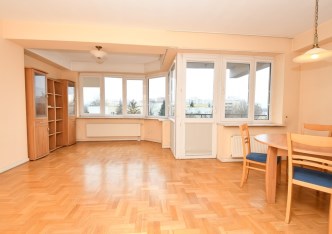 mieszkanie na wynajem - Warszawa, Wilanów, Wilanów Wysoki, Kosiarzy