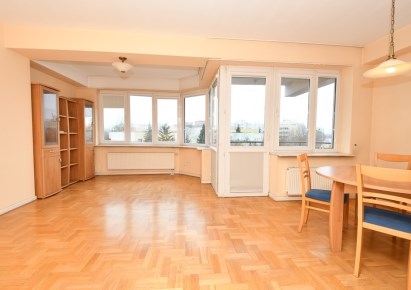 mieszkanie na wynajem - Warszawa, Wilanów, Wilanów Wysoki, Kosiarzy