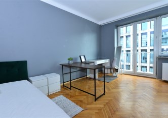 lokal na wynajem - Warszawa, Śródmieście, Plac Konstytucji, Koszykowa