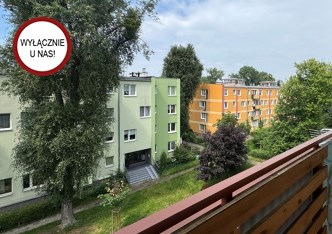 mieszkanie na sprzedaż - Warszawa, Wola, Młynów, Płocka