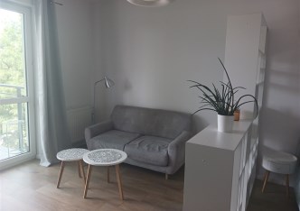 mieszkanie na wynajem - Warszawa, Mokotów, Dolny Mokotów, Kierbedzia