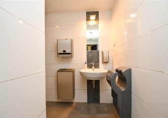 lokal na wynajem - Warszawa, Śródmieście, Centrum, Nowogrodzka