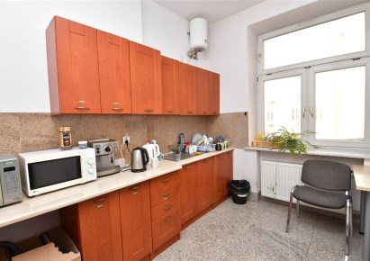 lokal na wynajem - Warszawa, Śródmieście, Centrum, Nowogrodzka