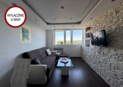 mieszkanie na sprzedaż - Warszawa, Bielany, Wawrzyszew, Lindego