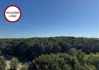 mieszkanie na sprzedaż - Warszawa, Bielany, Wawrzyszew, Lindego