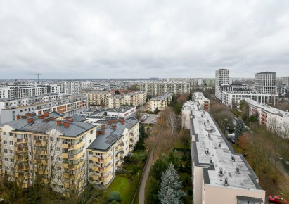 mieszkanie na sprzedaż - Warszawa, Bemowo, Jelonki, Rozłogi