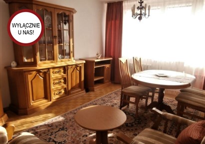 mieszkanie na sprzedaż - Warszawa, Wola, Mirów, Ogrodowa