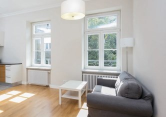 mieszkanie na sprzedaż - Warszawa, Śródmieście, Plac Konstytucji, Piękna