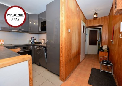 mieszkanie na sprzedaż - Warszawa, Ochota, Rakowiec, Baleya