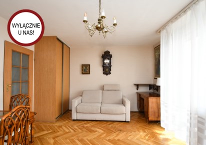 mieszkanie na sprzedaż - Warszawa, Śródmieście, Powiśle