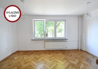 mieszkanie na sprzedaż - Warszawa, Wola, Nowolipki, Anielewicza