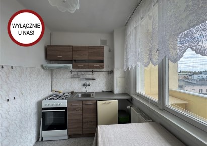 mieszkanie na wynajem - Warszawa, Mokotów, Stary Mokotów