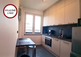 mieszkanie na wynajem - Warszawa, Śródmieście, Centrum, Koszykowa