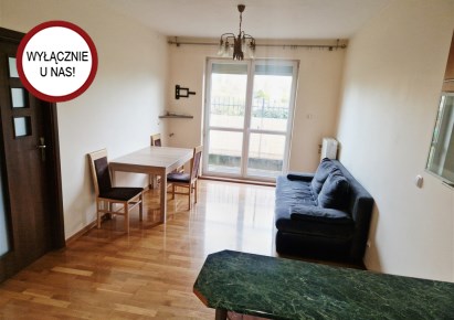 mieszkanie na wynajem - Warszawa, Targówek, Samarytanka