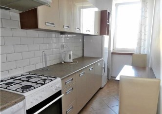 mieszkanie na wynajem - Warszawa, Wola, Mirów, Ogrodowa