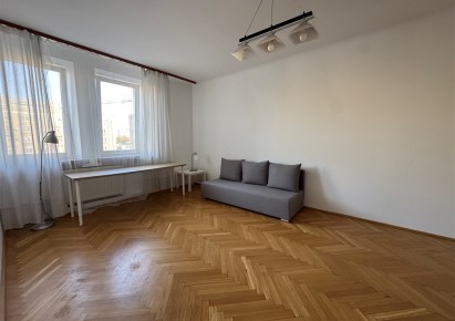 mieszkanie na wynajem - Warszawa, Wola, Mirów, Ogrodowa