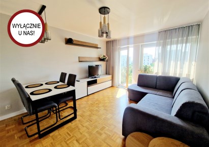 mieszkanie na wynajem - Warszawa, Żoliborz, Sady Żoliborskie, Włościańska