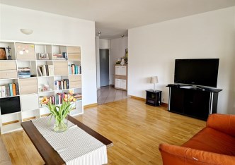 mieszkanie na sprzedaż - Warszawa, Ochota, Stara Ochota, Al. Jerozolimskie