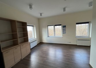 lokal na wynajem - Warszawa, Ursus, Górna Droga