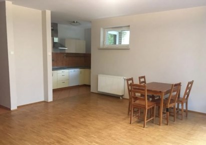 mieszkanie na wynajem - Warszawa, Wola, Młynów, Zawiszy