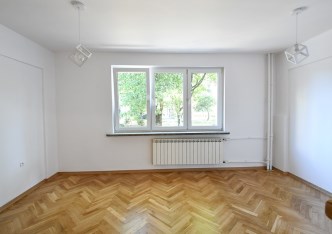 mieszkanie na sprzedaż - Warszawa, Wola, Nowolipki, Anielewicza