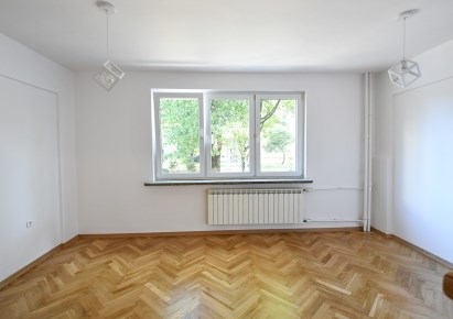 mieszkanie na sprzedaż - Warszawa, Wola, Nowolipki, Anielewicza