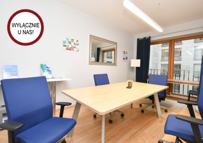 lokal na wynajem - Warszawa, Śródmieście, Centrum, Górskiego