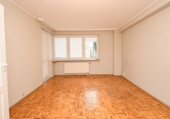 lokal na wynajem - Warszawa, Wola, Nowolipki, Żytnia