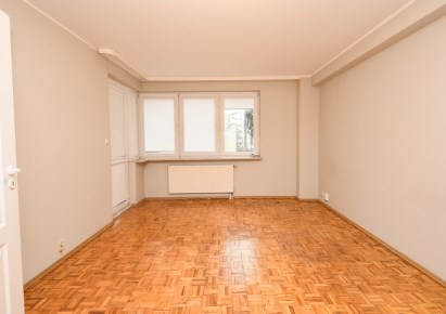 lokal na wynajem - Warszawa, Wola, Nowolipki, Żytnia