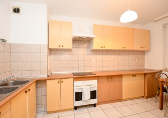 lokal na wynajem - Warszawa, Wola, Nowolipki, Żytnia