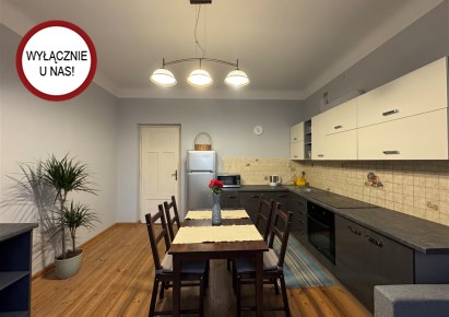 mieszkanie na wynajem - Warszawa, Włochy, Nowe Włochy, Rejonowa