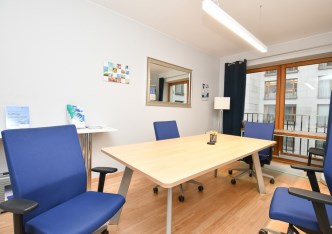 mieszkanie na wynajem - Warszawa, Śródmieście, Centrum, Górskiego