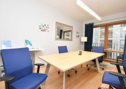 mieszkanie na wynajem - Warszawa, Śródmieście, Centrum, Górskiego