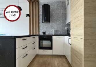 mieszkanie na wynajem - Warszawa, Białołęka, Tarchomin, A. Kamińskiego