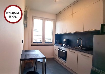 mieszkanie na wynajem - Warszawa, Śródmieście, Centrum