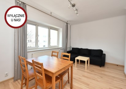 mieszkanie na sprzedaż - Warszawa, Śródmieście, Muranów, Karmelicka